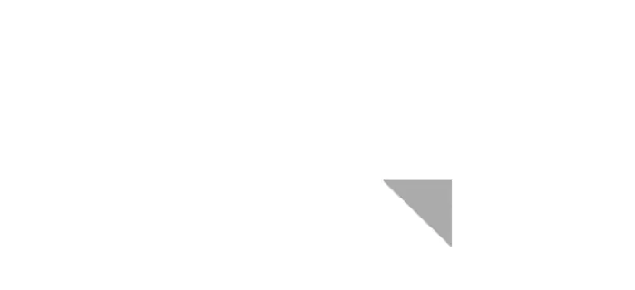 HOME-programs-startup_brasil