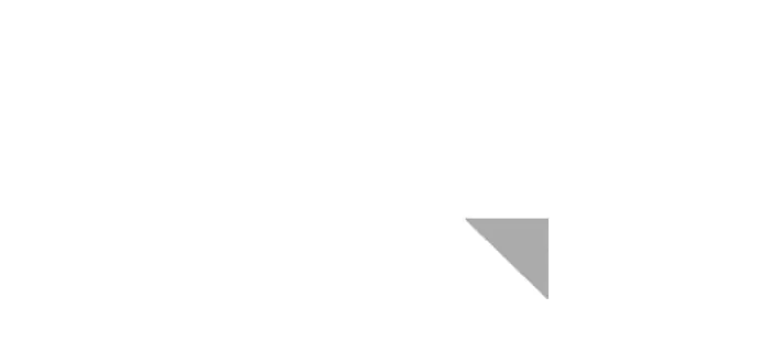HOME-programs-startup_brasil HOME-programs-startup_brasil