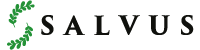 Logo-SALVUS