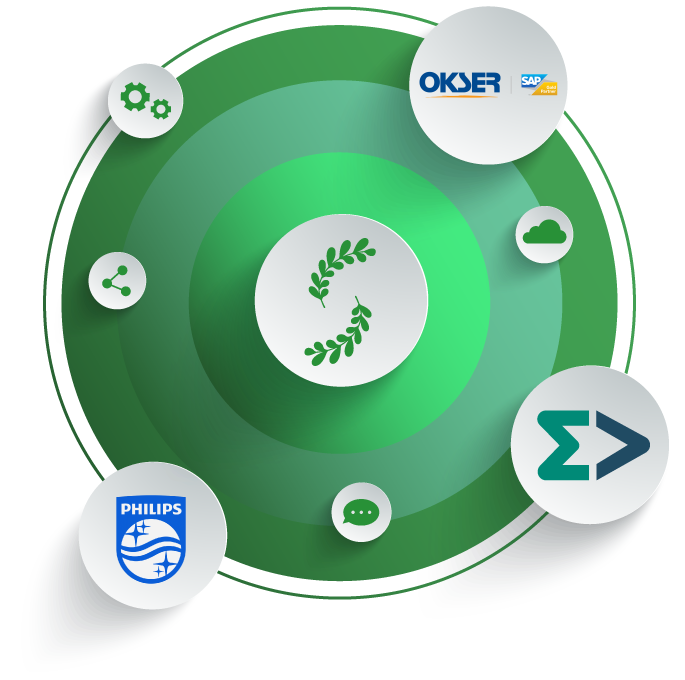 api-integracao-sistema-monitoramento-oxigenio-medicinal-ataso2-salvus api-integracao-sistema-monitoramento-oxigenio-medicinal-ataso2-salvus