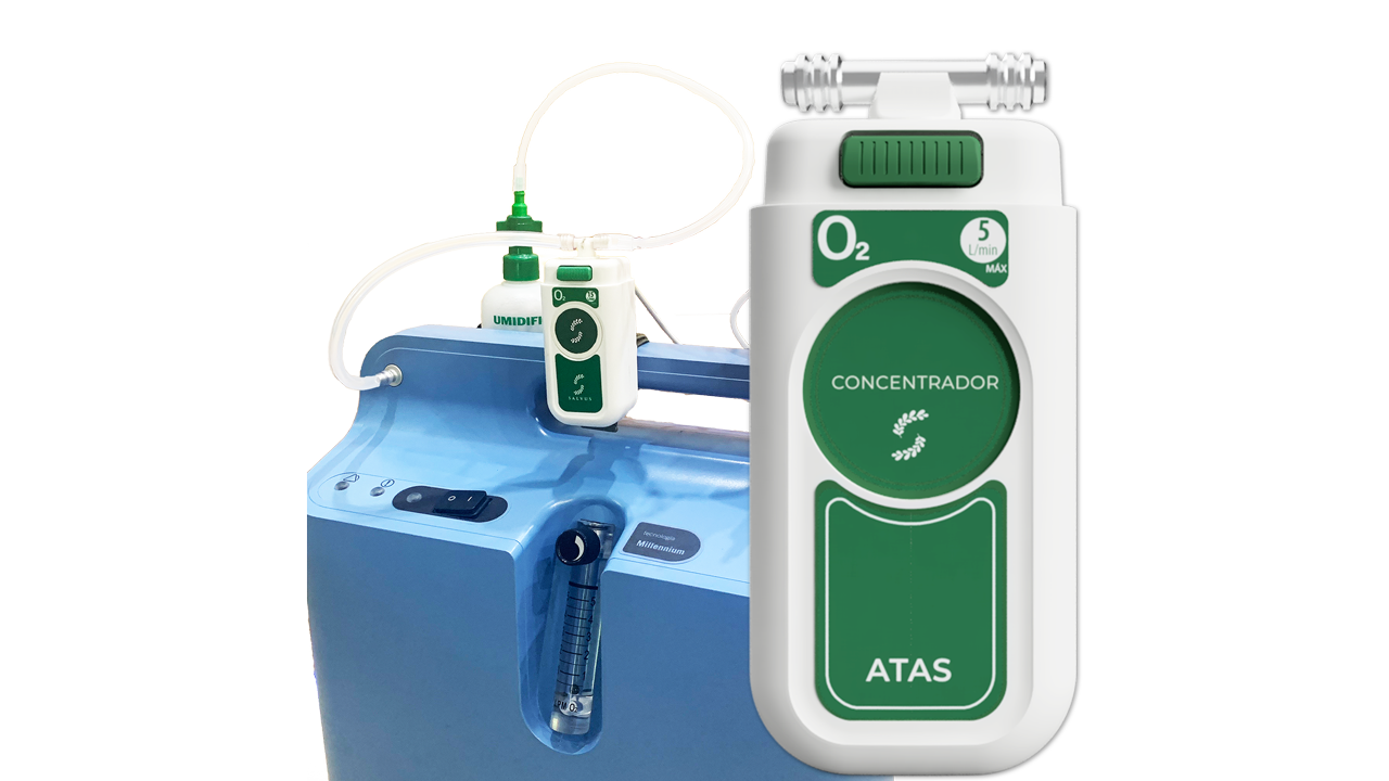 ATASO2-monitoramento-remoto-concentrador-oxigenio-salvus