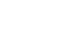 logo-salvus-email-mkt-3